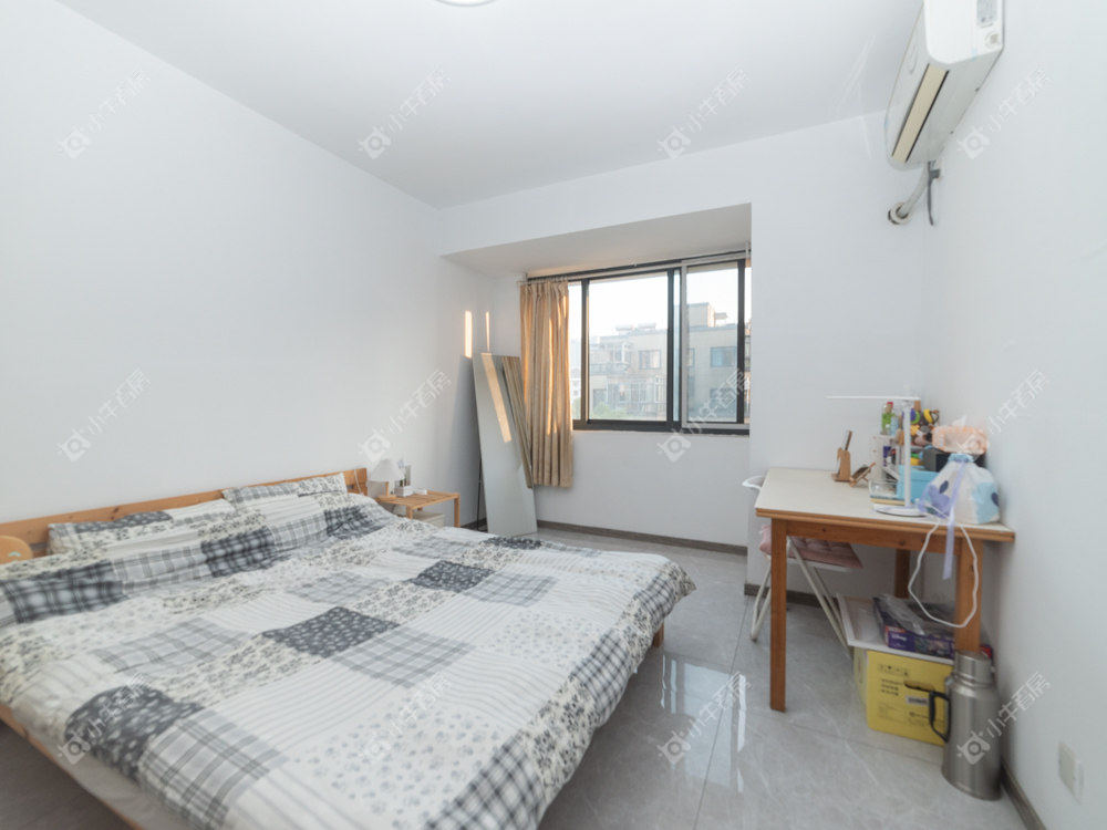 常州清水湾花园一期在租房源_小牛看房