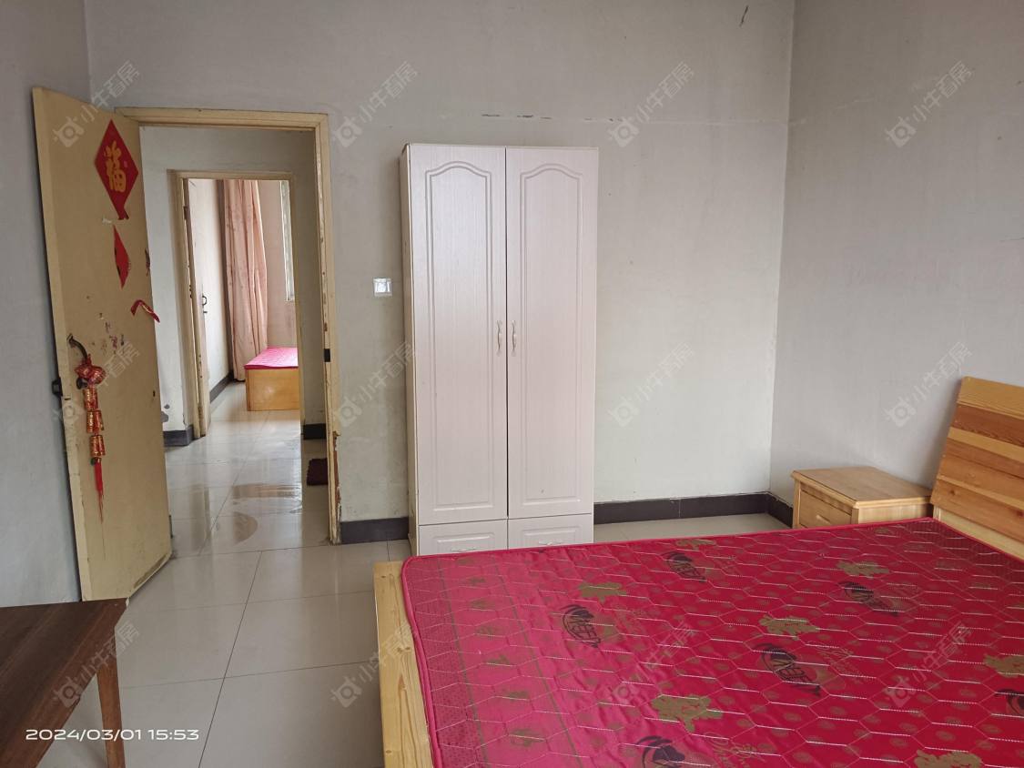 学府东苑房源室内图 常州学府东苑在租房源室内图_小牛看房