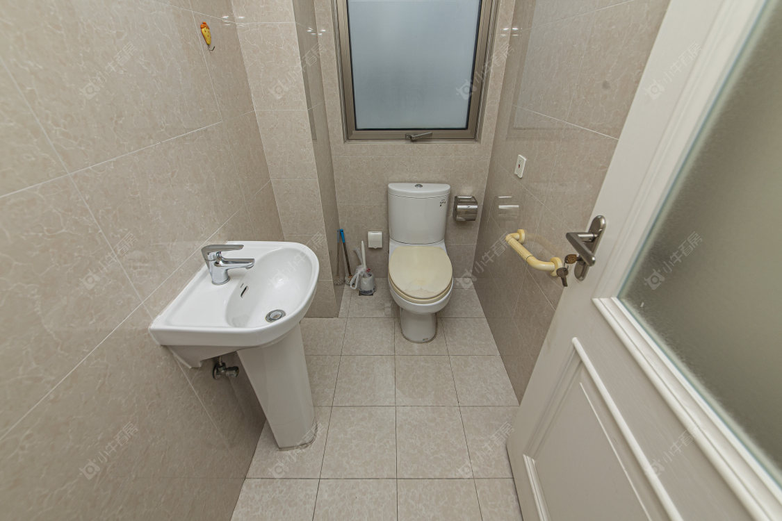 金东方花园房源室内图 常州金东方花园在售二手房源室内图_小牛看房