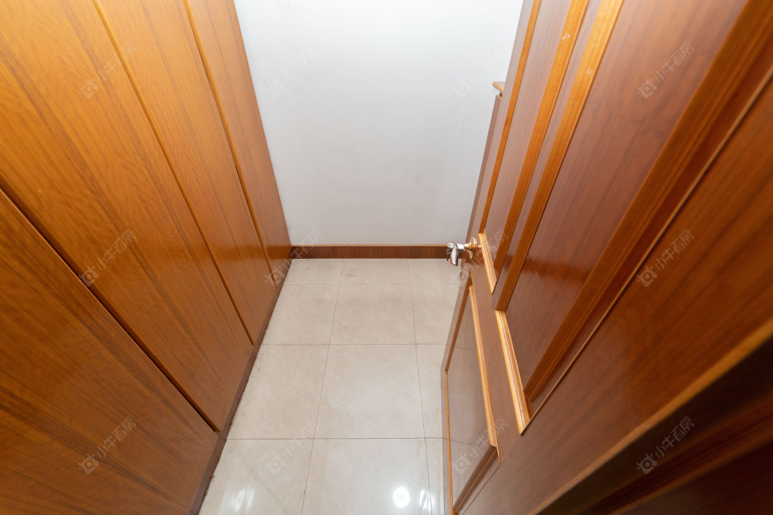 常州新华村委在售二手房源小区图_小牛看房