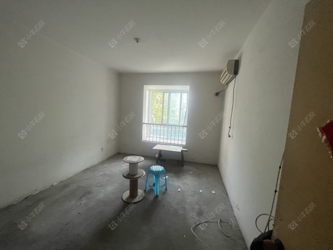 常州百馨北北苑租房房源封面图