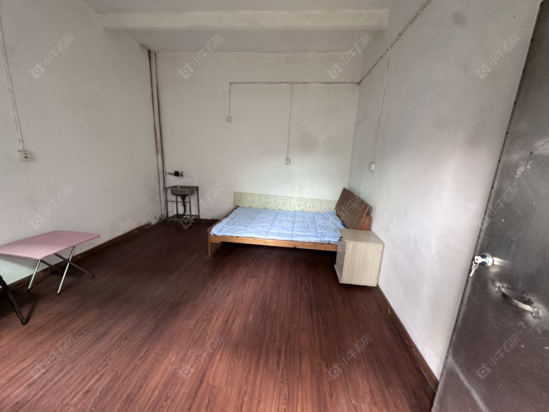 昌盛南村房源 常州昌盛南村在租房源_小牛看房