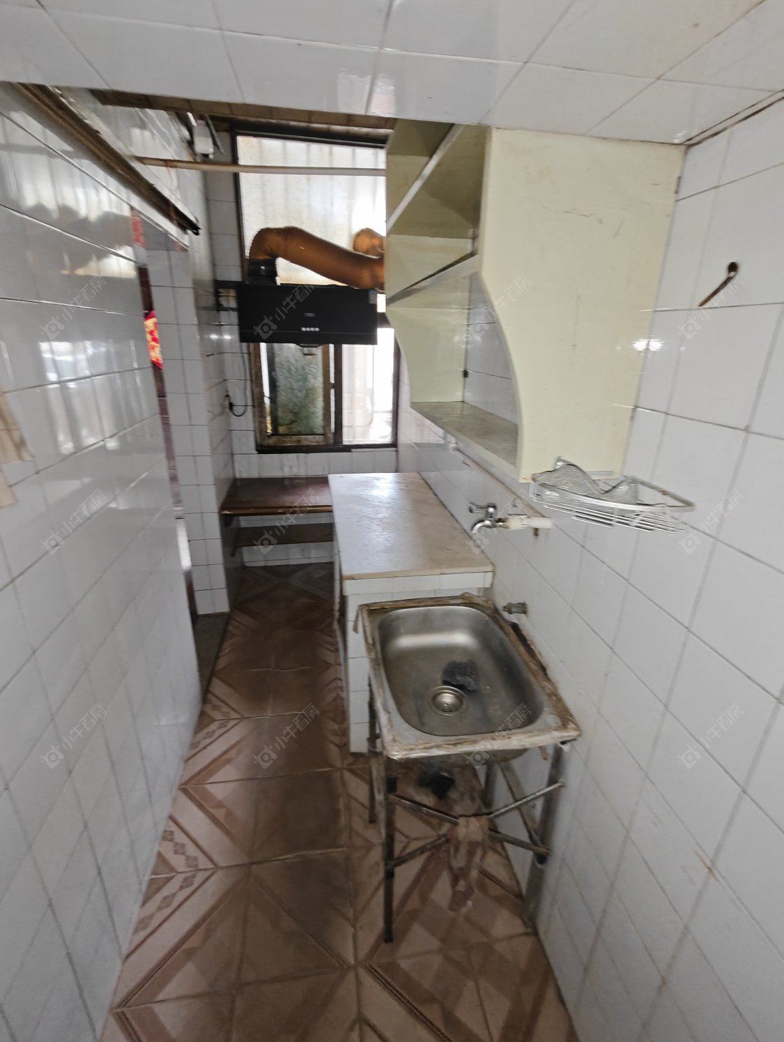 常州朝阳一村在租房源_小牛看房