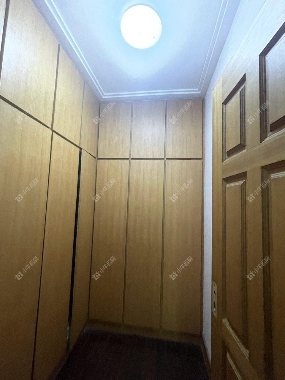 常州天丽雅居租房_天丽雅居3室2厅房源出租