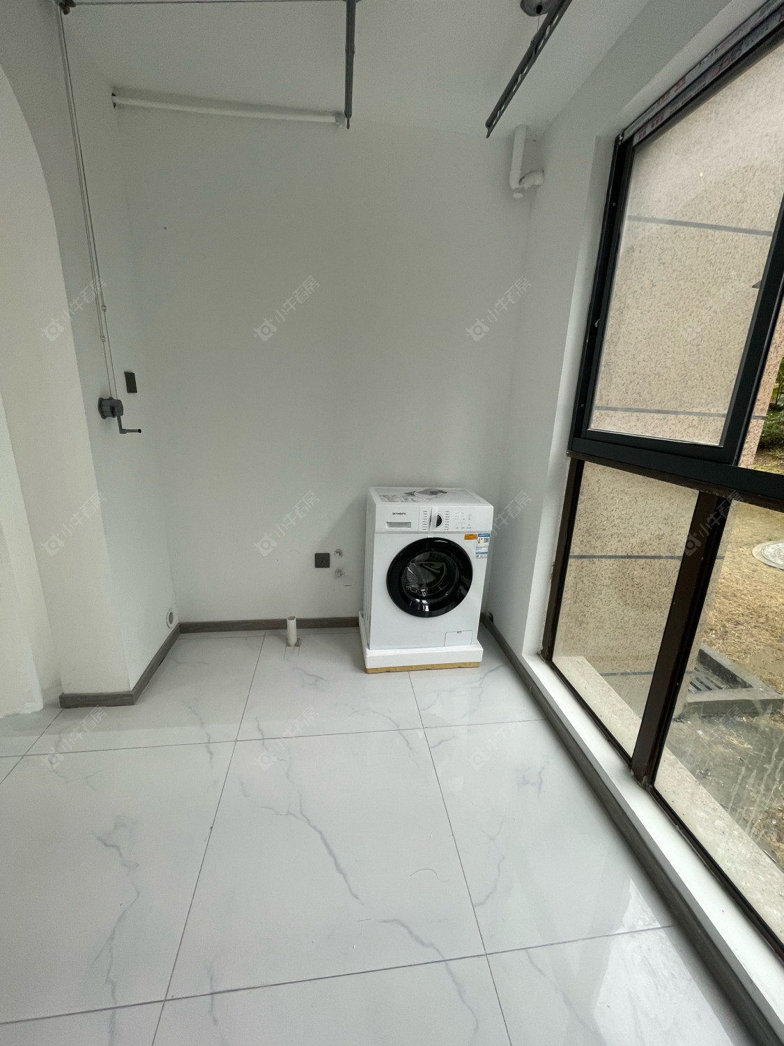 河枫御景花苑房源室内图 常州河枫御景花苑在租房源室内图_小牛看房