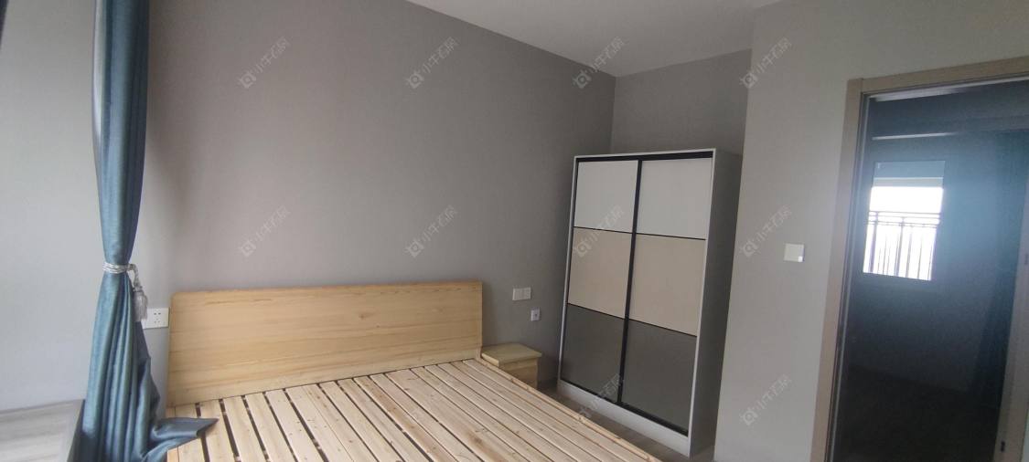 常州遥光辰苑在租房源室内图_小牛看房