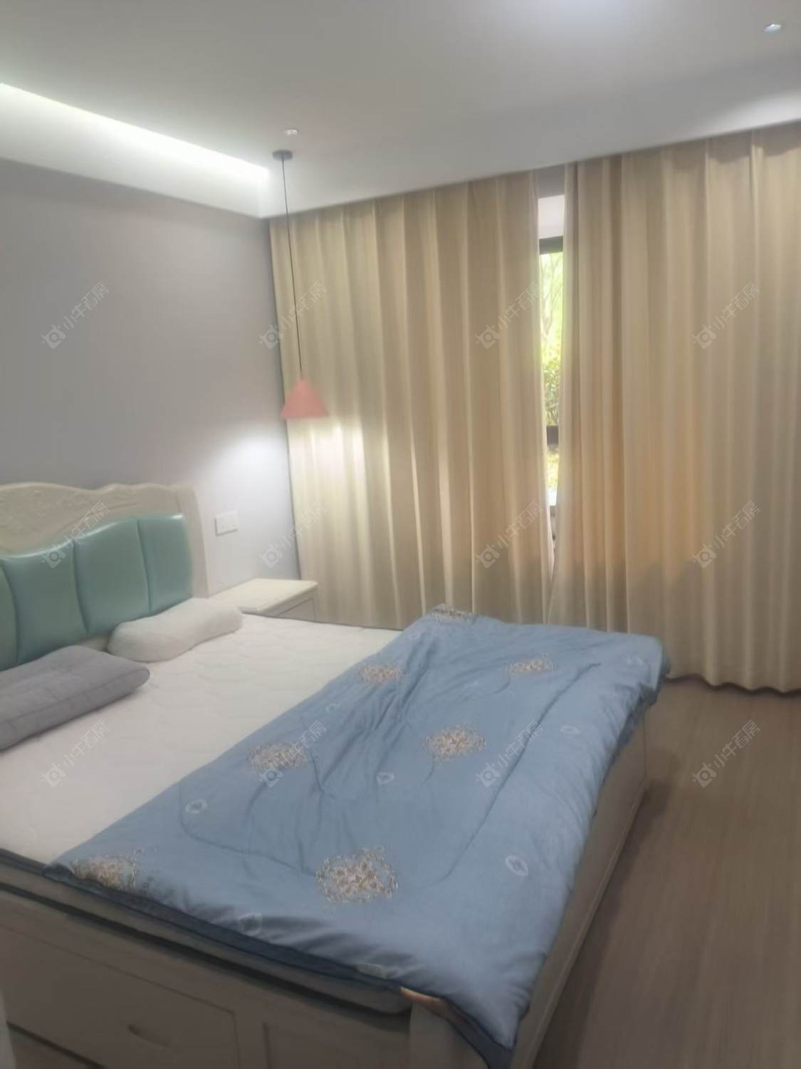 常州雅居乐凤凰台租房_雅居乐凤凰台4室2厅房源出租