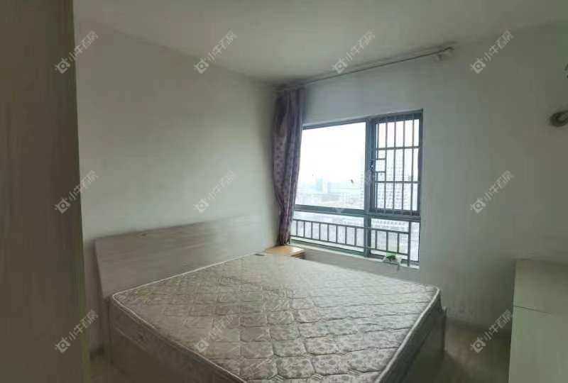 常州御城在租房源_小牛看房