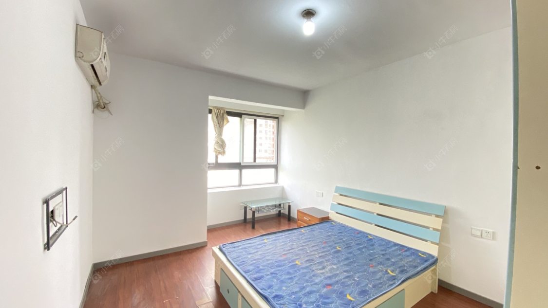 常州飞龙新苑在租房源室内图_小牛看房