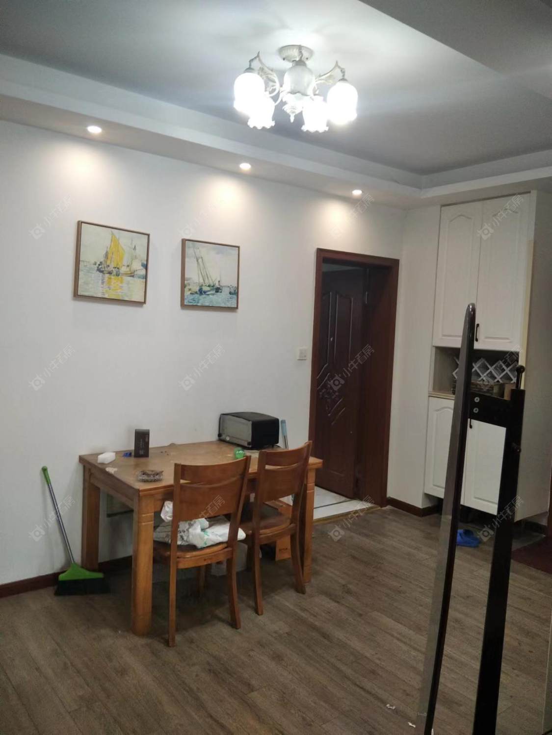常州南湖家苑租房_南湖家苑3室2厅房源出租