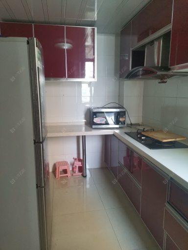 常州嘉顺花园在租房源室内图_小牛看房