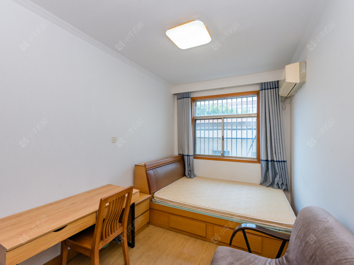 北直街房源室内图 常州北直街在售二手房源室内图_小牛看房