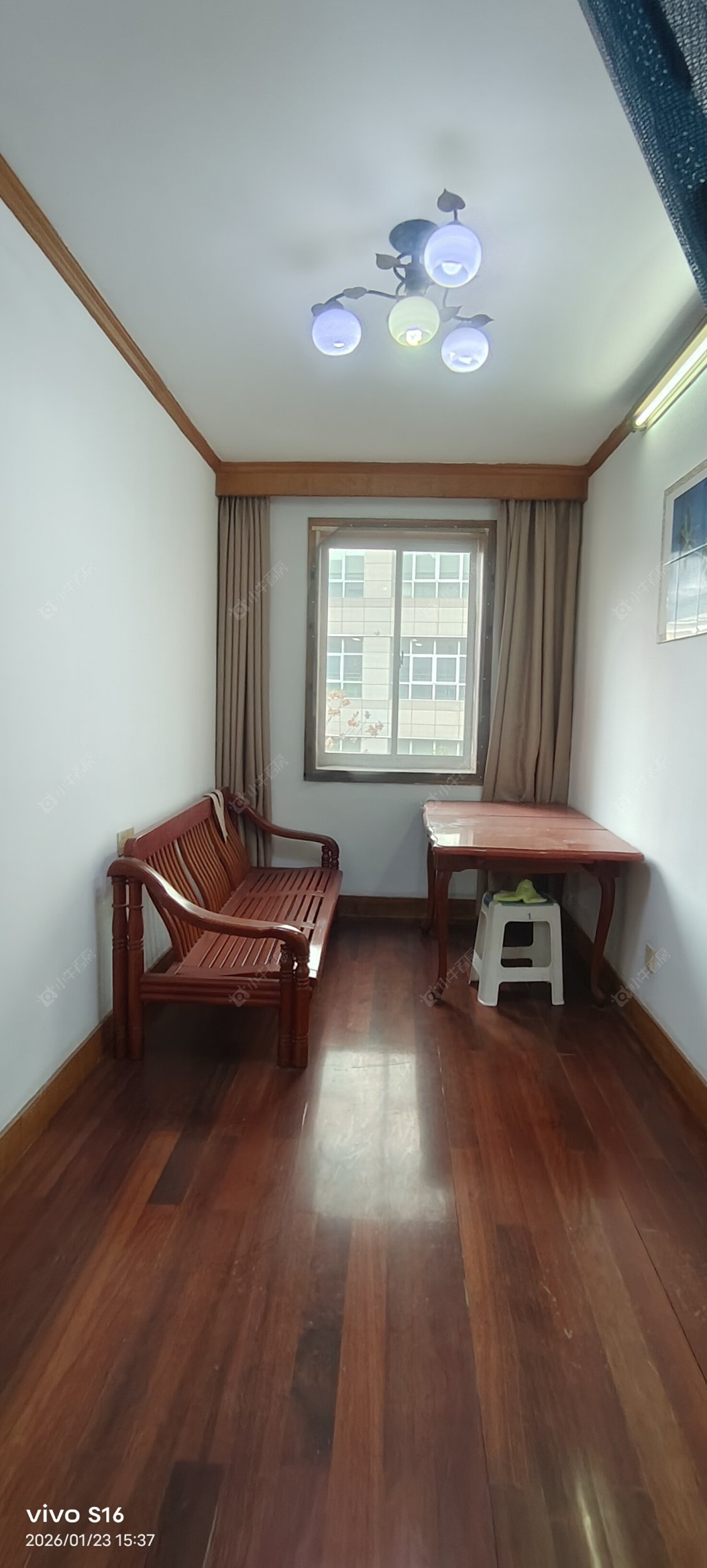 常州麻巷在租房源_小牛看房