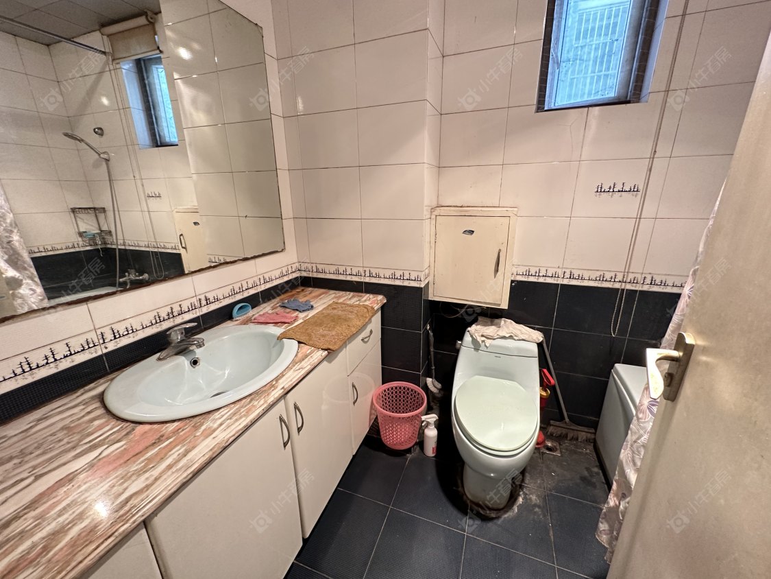 常州博爱路在租房源_小牛看房