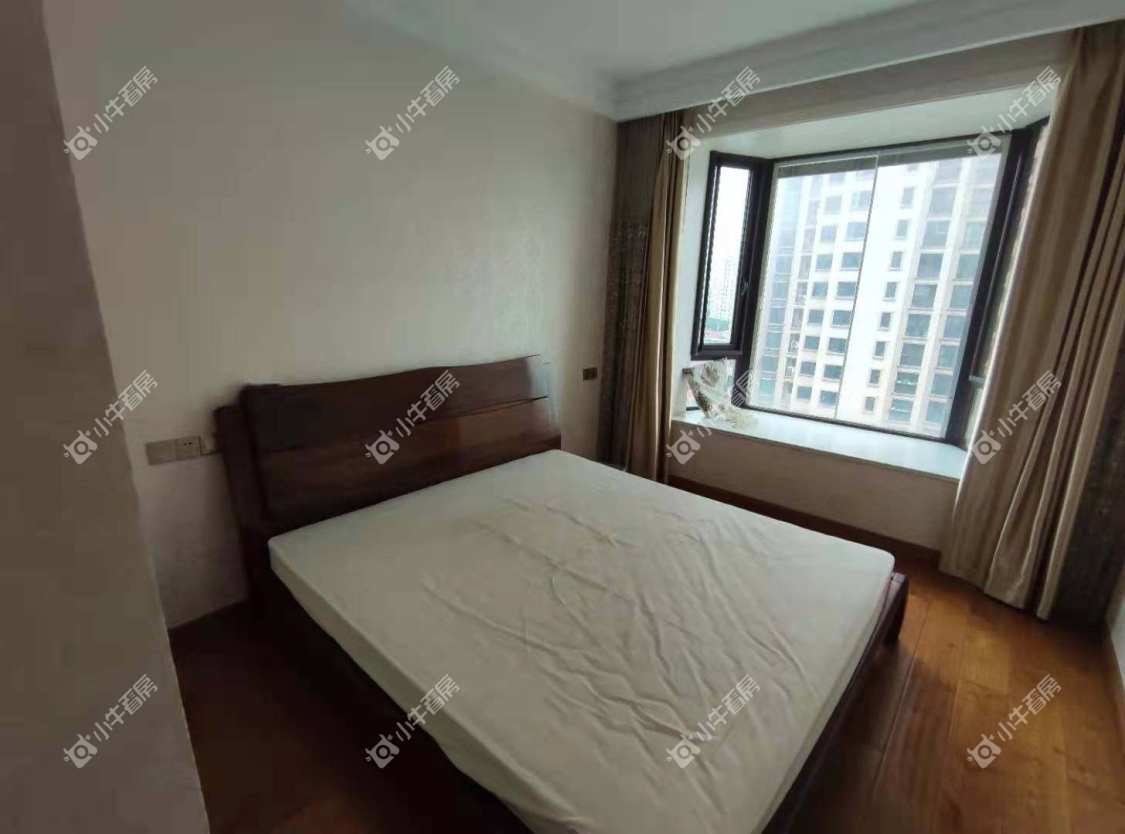 常州大名城东南区租房_大名城东南区3室2厅房源出租