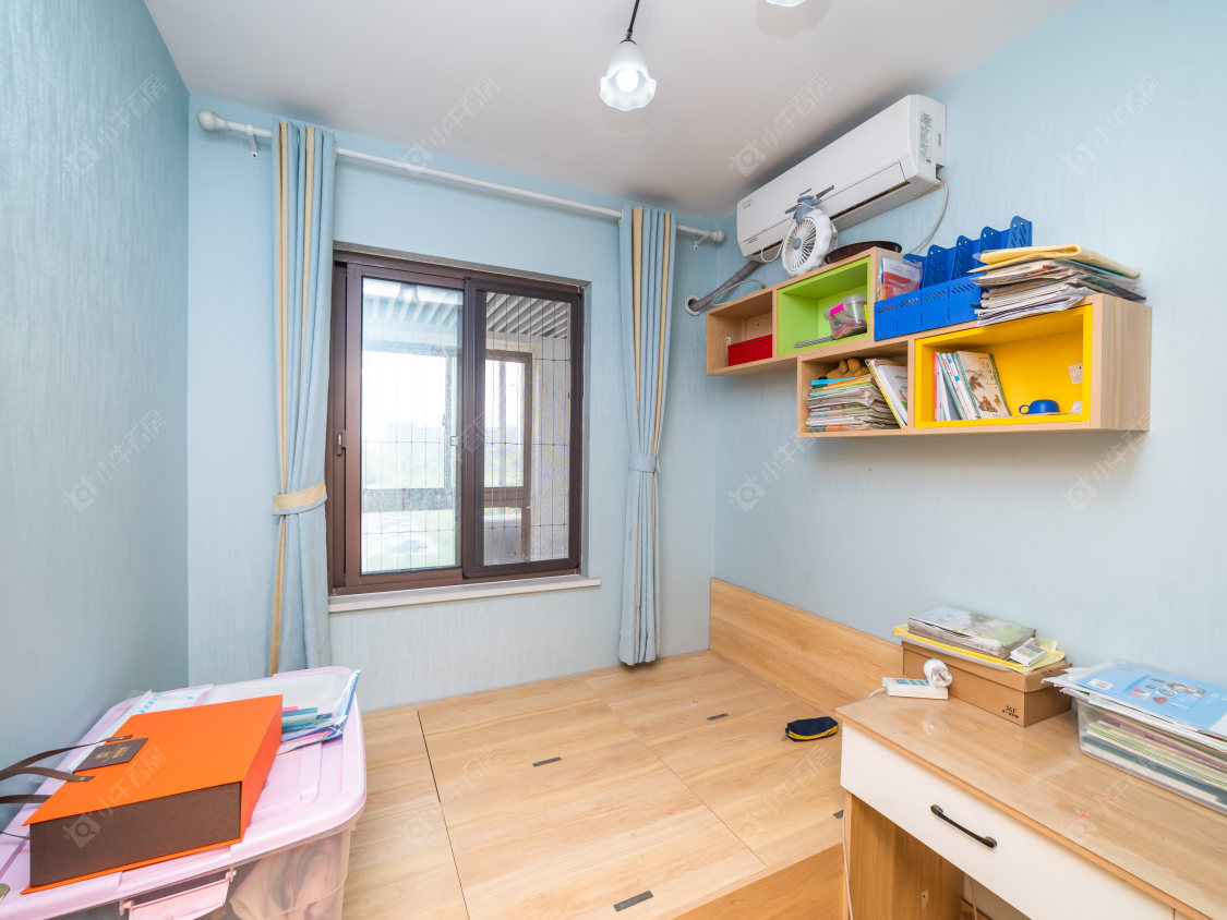 上东区房源室内图 常州上东区在售二手房源室内图_小牛看房