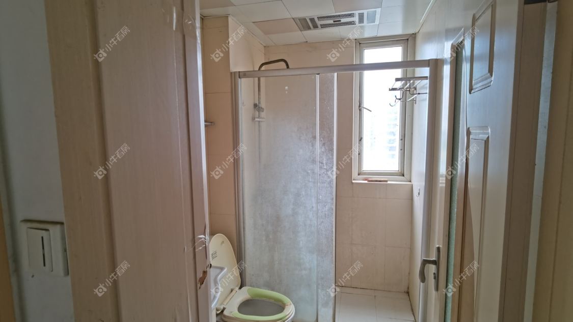 常州凤凰名城在租房源_小牛看房