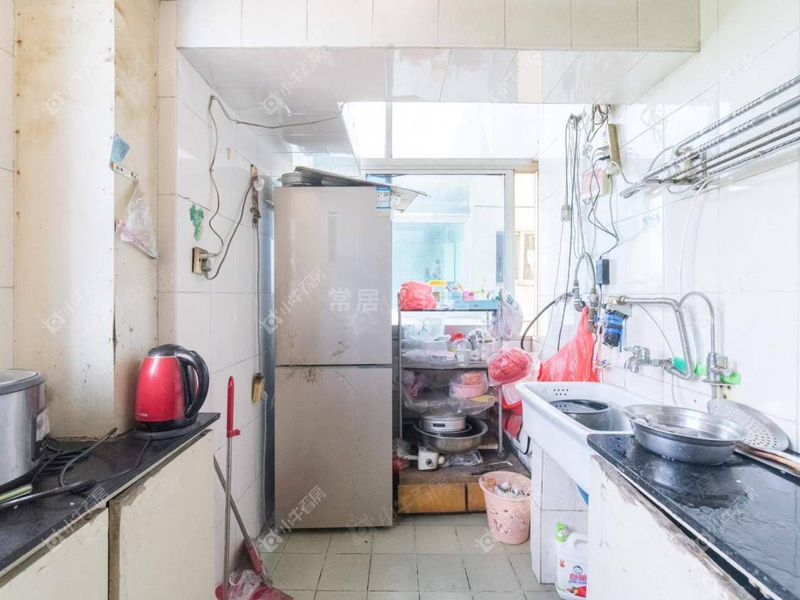 富都花苑北苑房源 常州富都花苑北苑在租房源_小牛看房