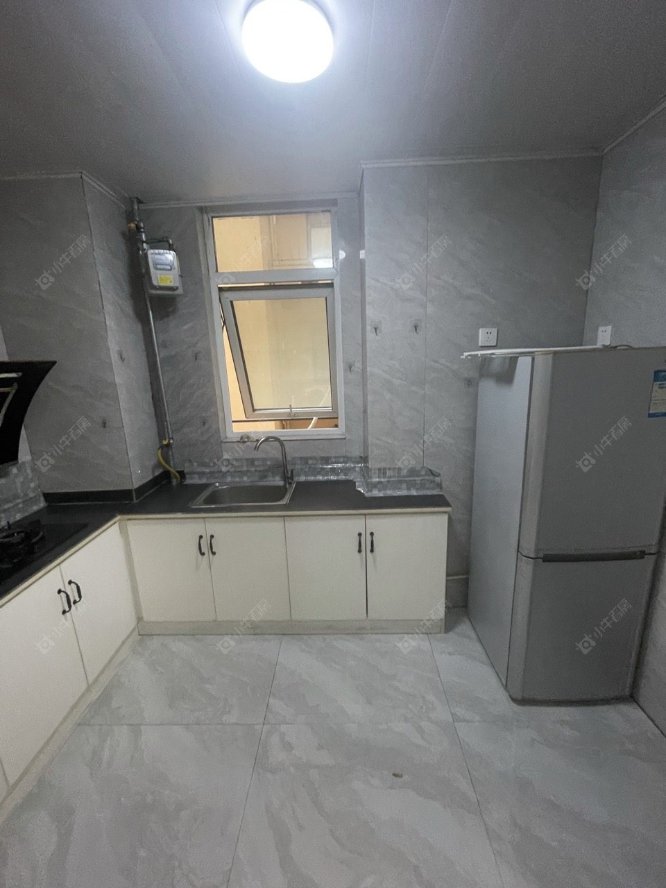 常州青龙苑七期在租房源室内图_小牛看房