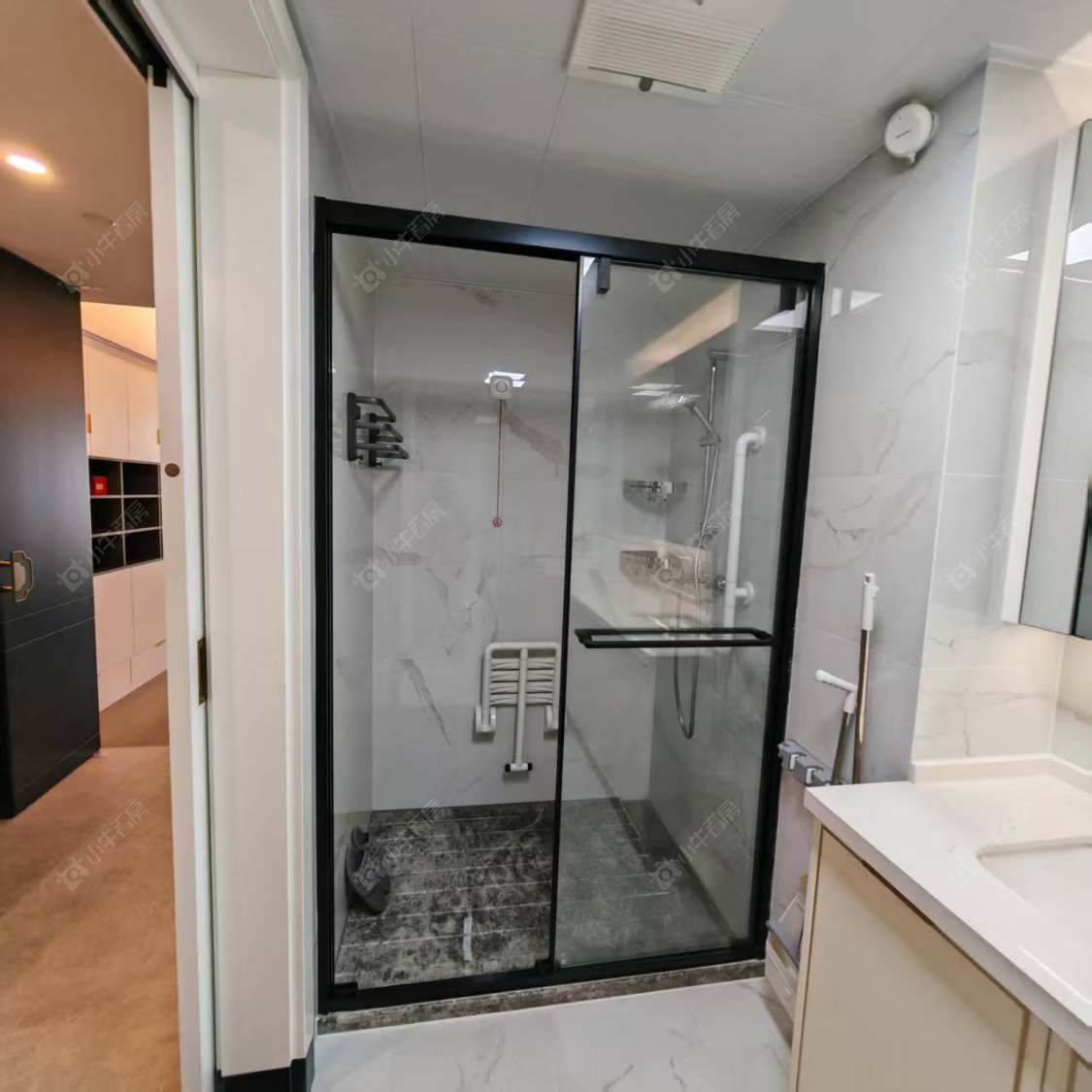 常州安邸·N3在租房源室内图_小牛看房