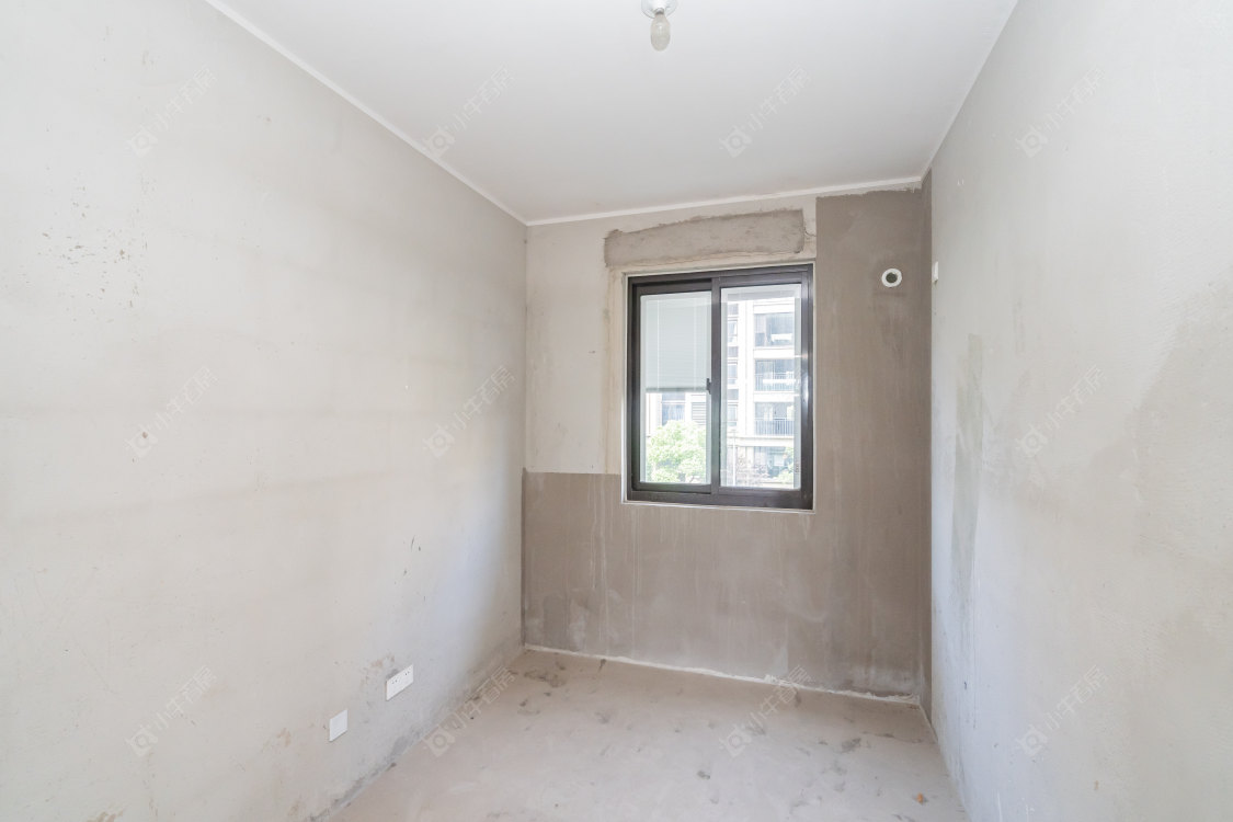 锦凤合鸣房源室内图 常州锦凤合鸣在售二手房源室内图_小牛看房