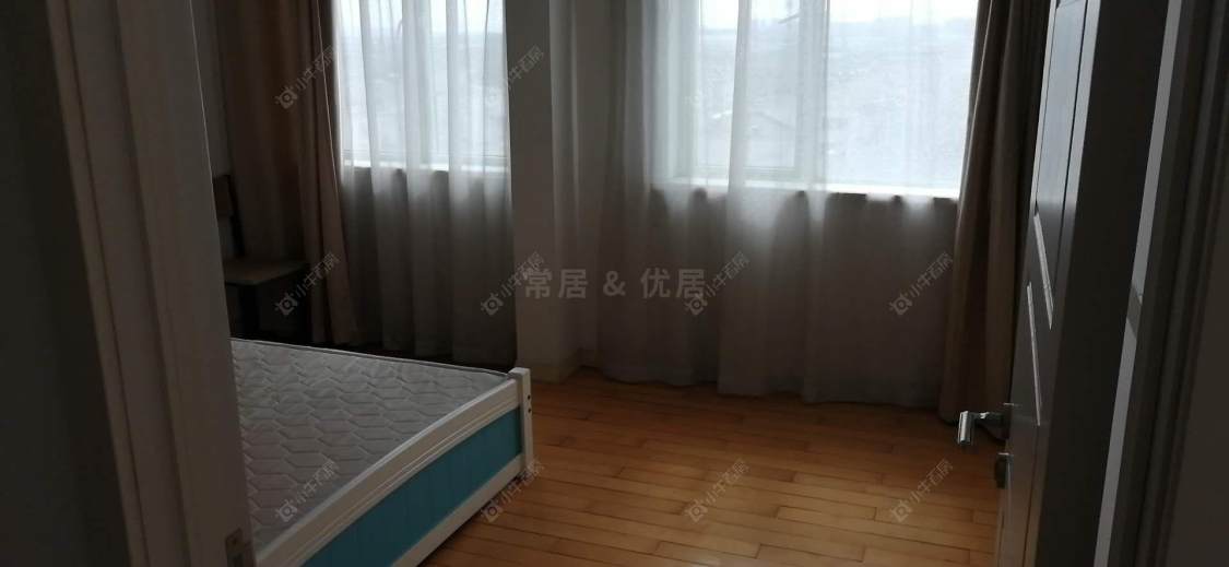 常州金玉苑在售二手房源室内图_小牛看房