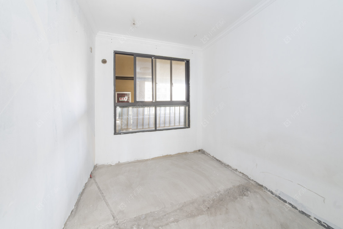 玉兰广场五期房源室内图 常州玉兰广场五期在售二手房源室内图_小牛看房