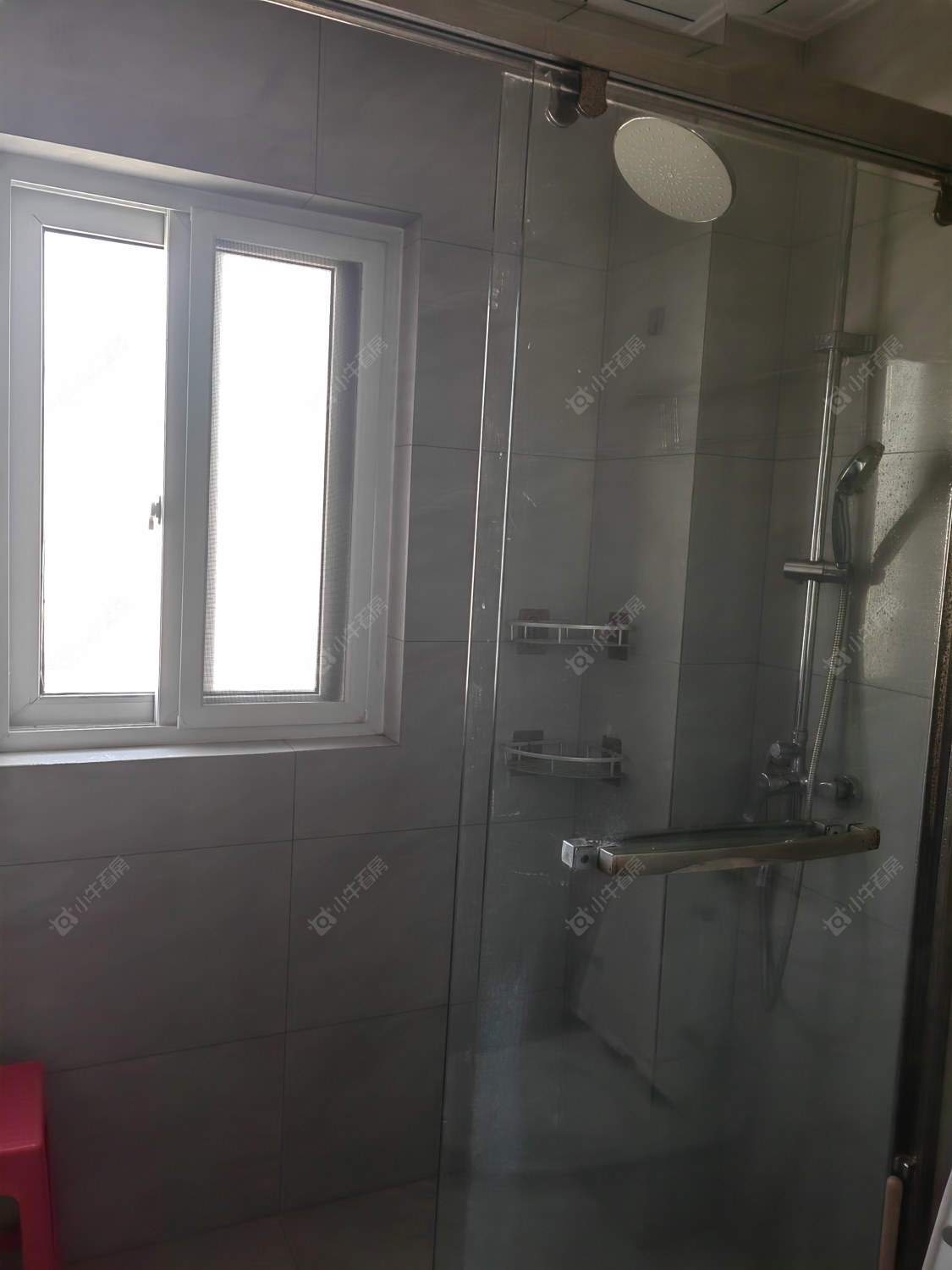 常州海华花园在租房源室内图_小牛看房