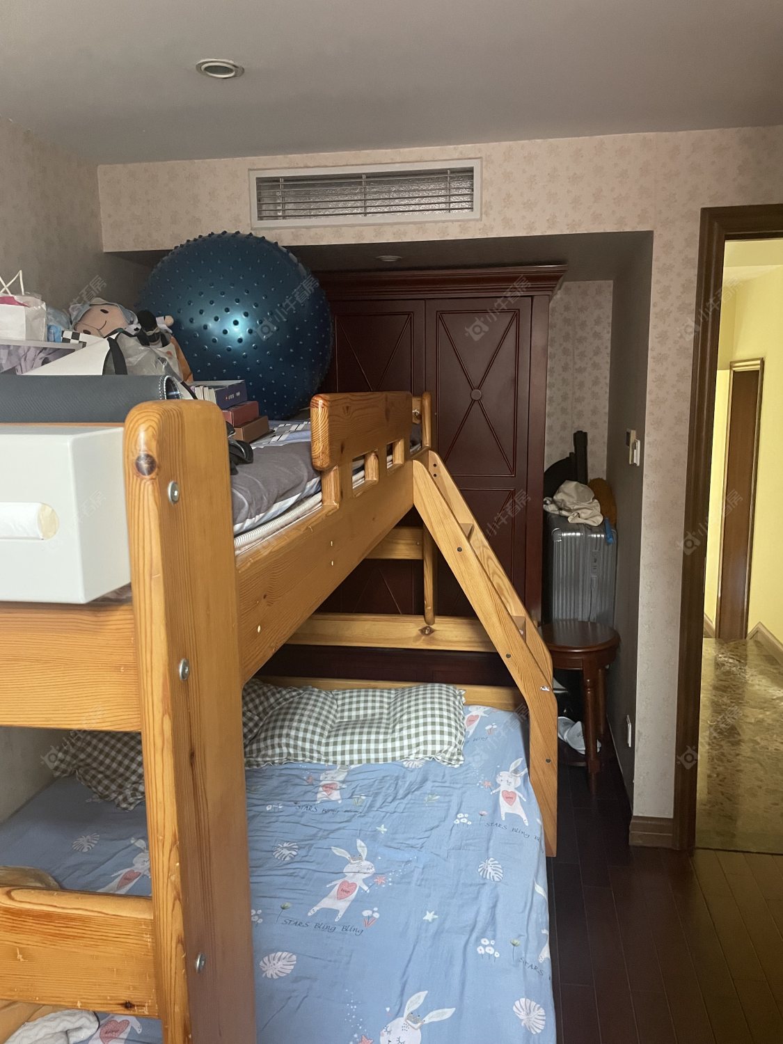 常州东渡海派青城在租房源_小牛看房