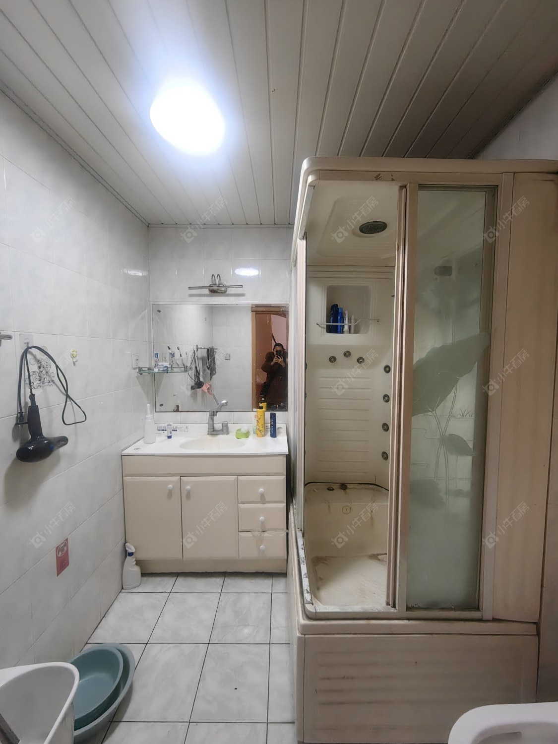 常州藻江花园一期在租房源_小牛看房