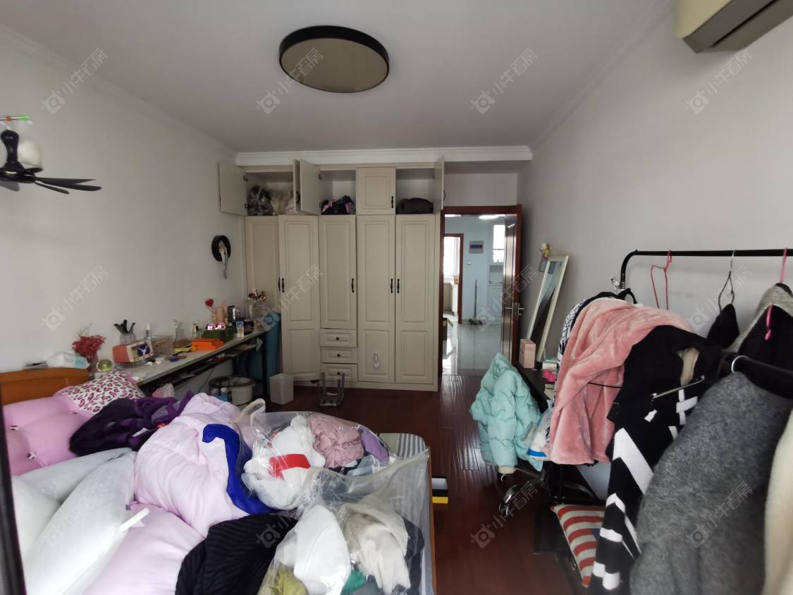 常州天皇堂弄租房_天皇堂弄2室1厅房源出租