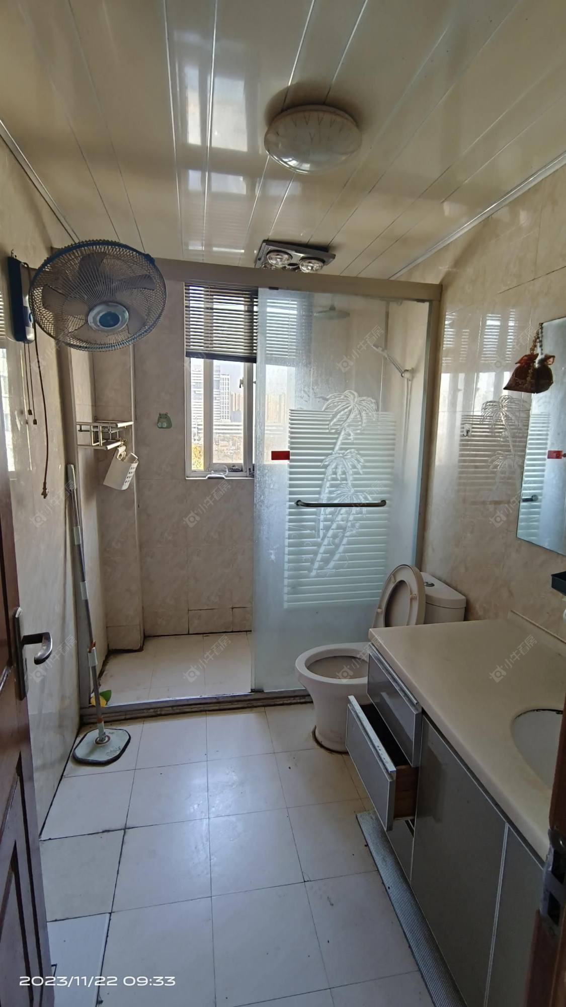 常州新立名园在租房源室内图_小牛看房