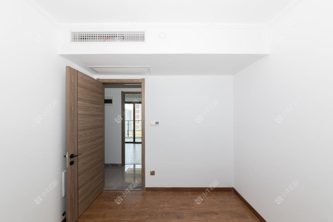 常州碧桂园碧玥和鸣在租房源_小牛看房