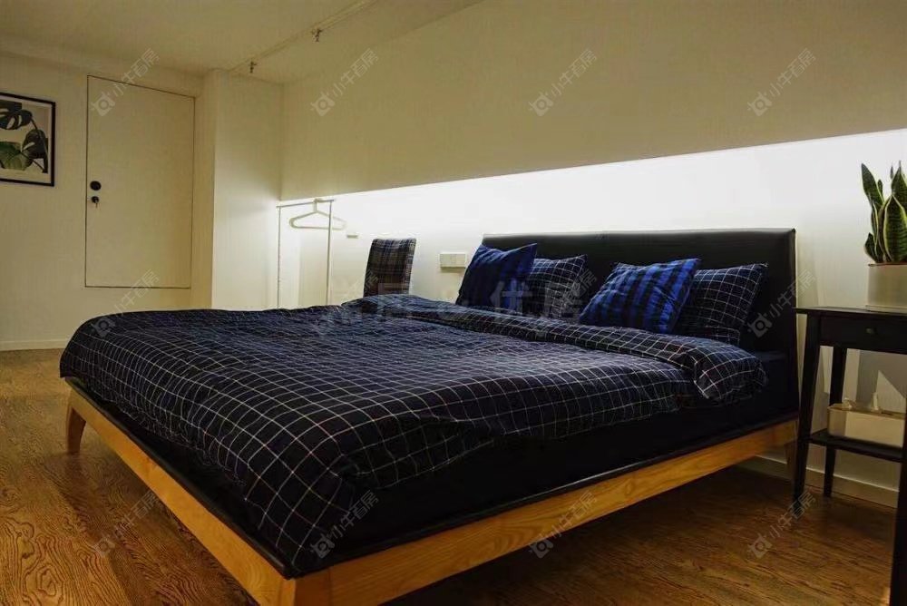 世茂广场房源 常州世茂广场在租房源_小牛看房