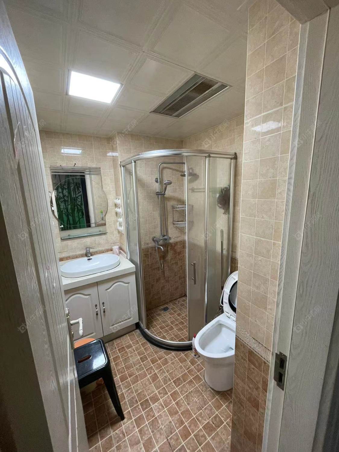 吾悦广场糖果公寓房源 常州吾悦广场糖果公寓在租房源_小牛看房