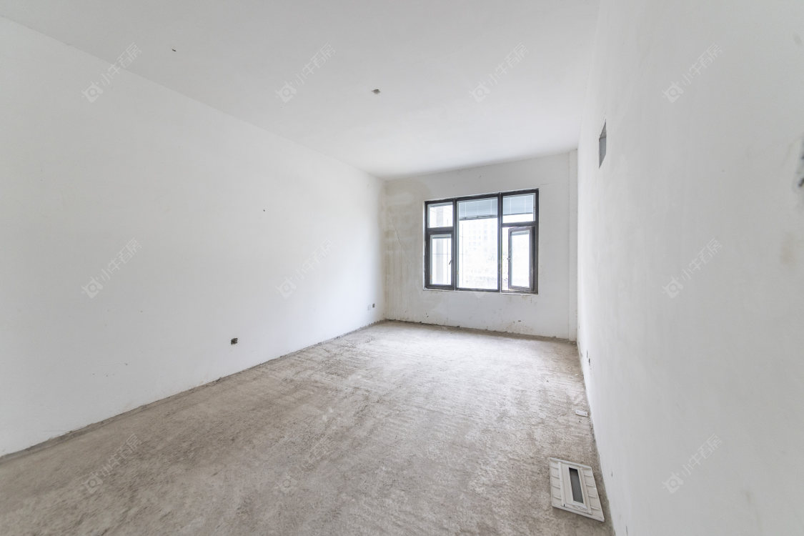 常州中梁首府壹号在售二手房_小牛看房