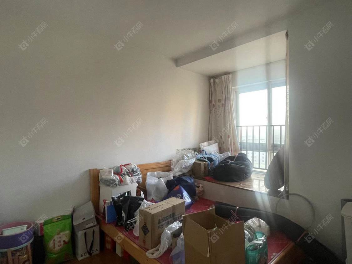 常州紫廷名苑在租房源_小牛看房