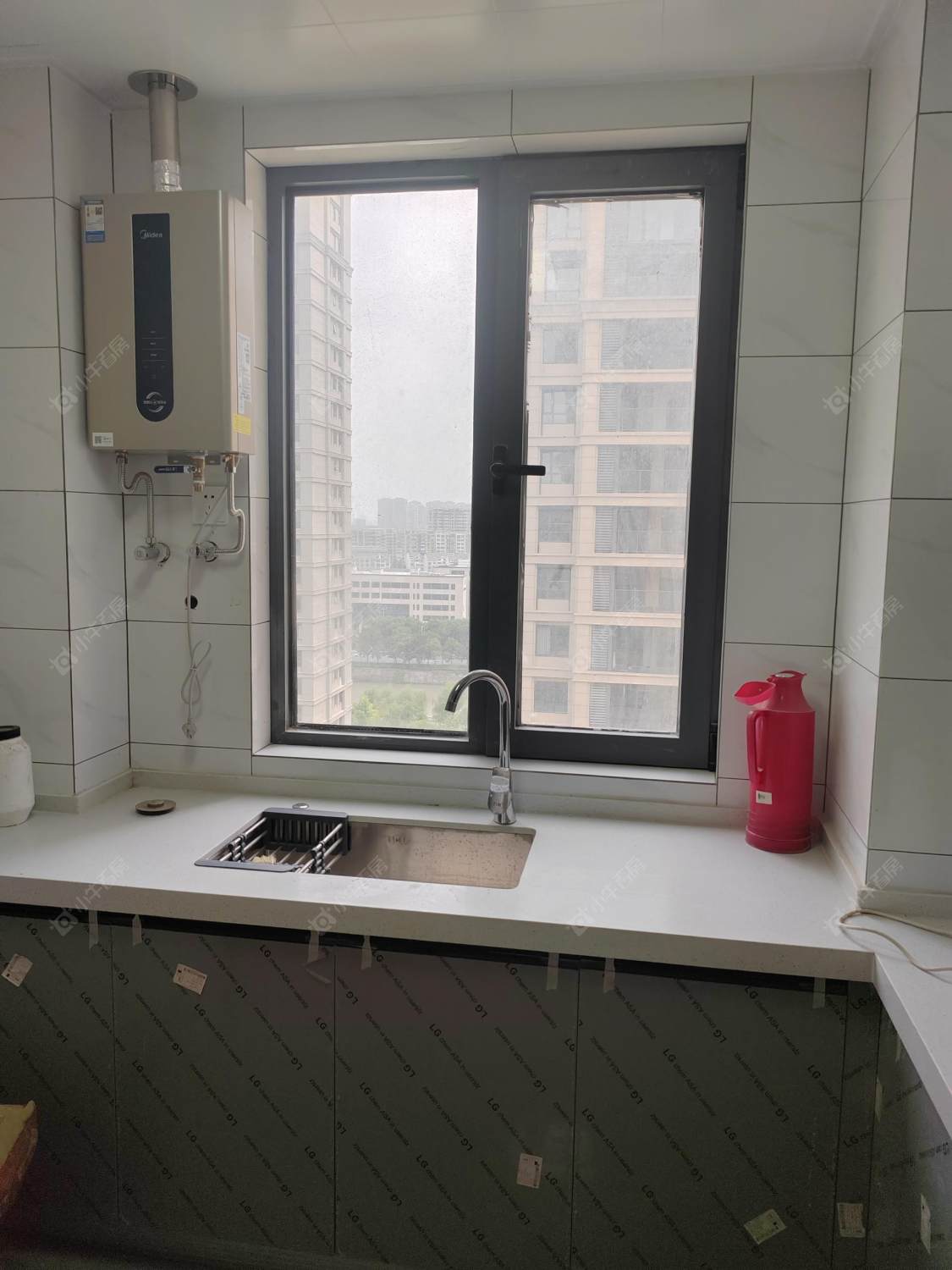 常州五星星韵城在租房源_小牛看房