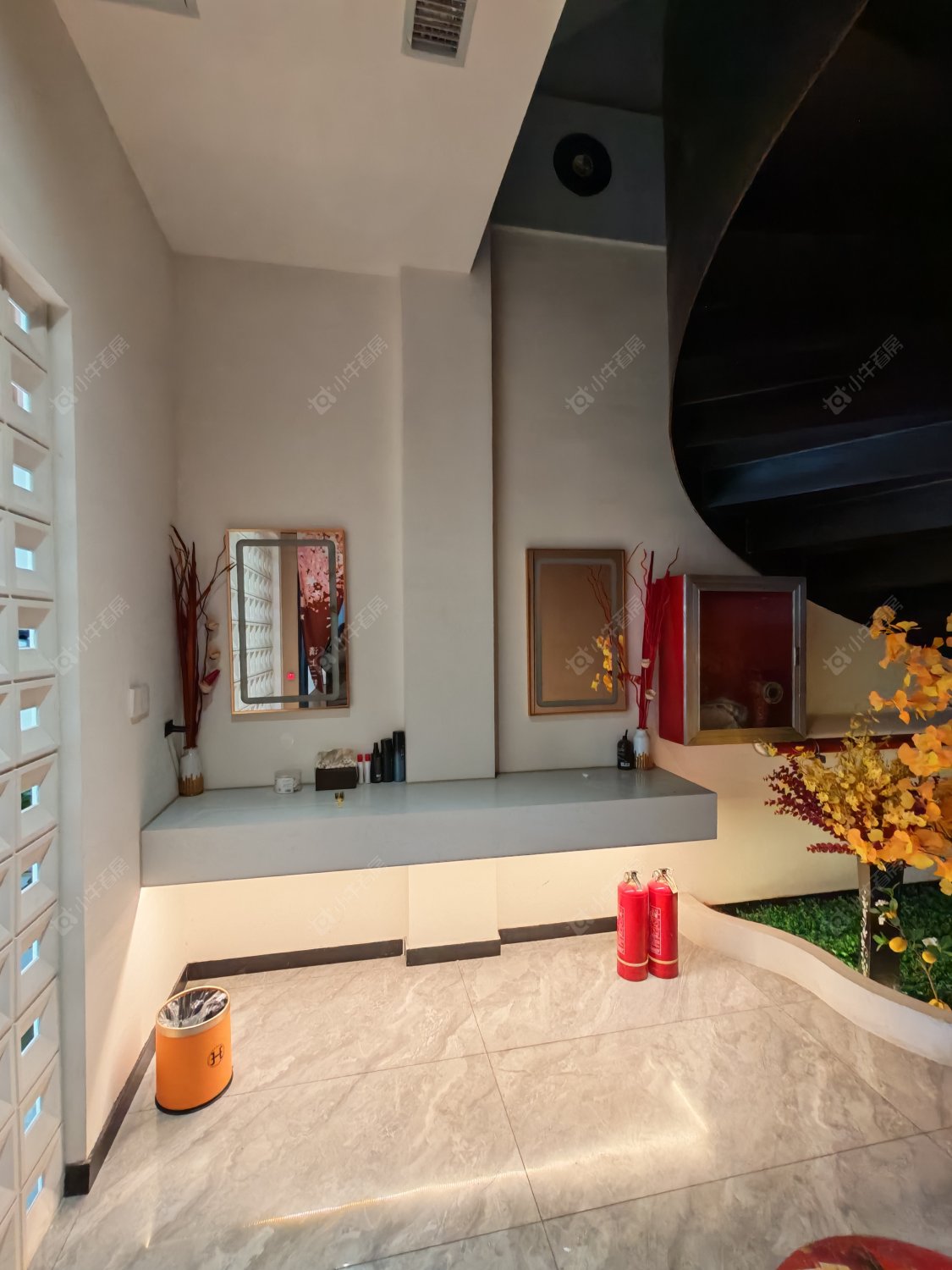 常州昌盛路租房_小牛看房