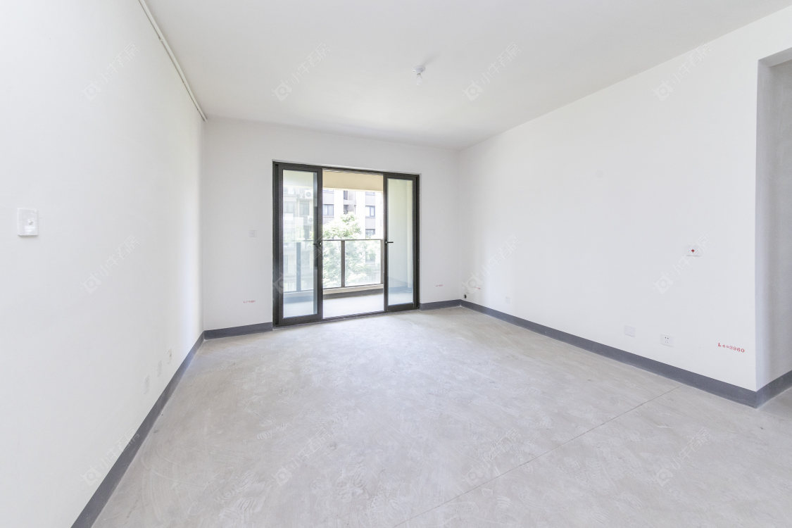 随园金麟府房源室内图 常州随园金麟府在售二手房源室内图_小牛看房