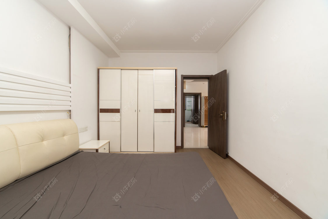 常州都市桃源二期在售二手房源室内图_小牛看房