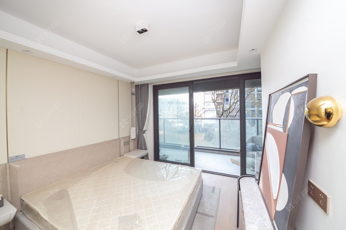 万科国宾道房源 常州万科国宾道在售二手房源_小牛看房