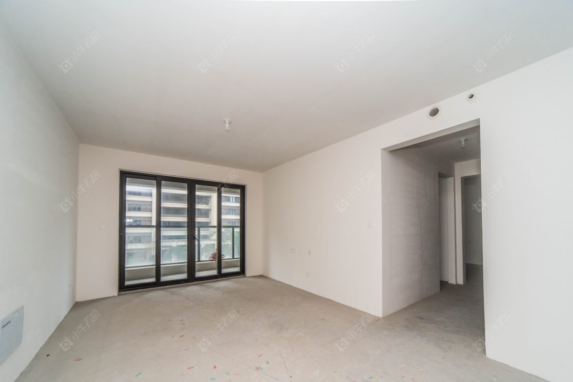 常州龙湖景粼天著在售二手房_小牛看房