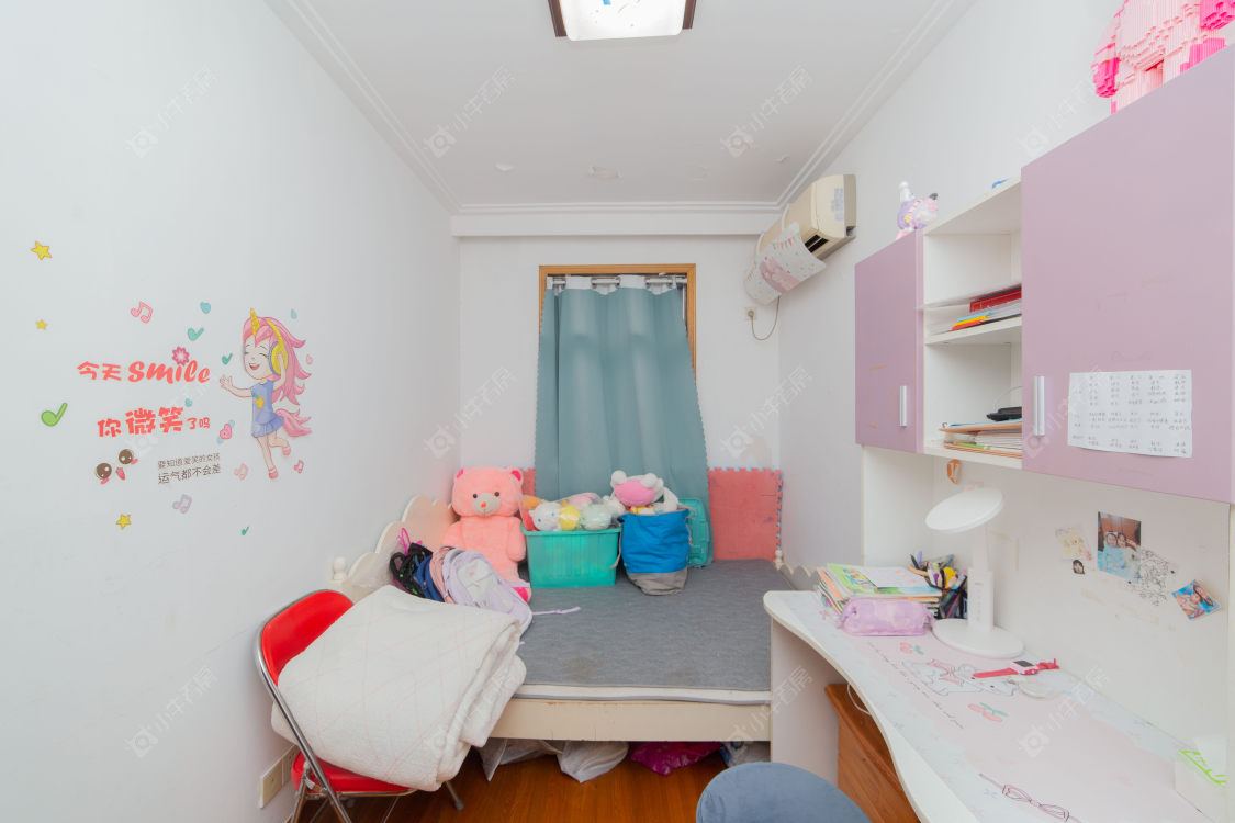 汇丰一村房源室内图 常州汇丰一村在售二手房源室内图_小牛看房