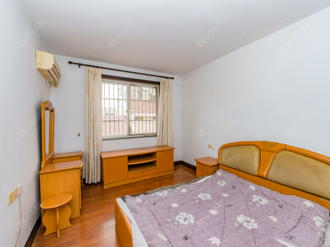 安阳花苑南区房源室内图 常州安阳花苑南区在售二手房源室内图_小牛看房