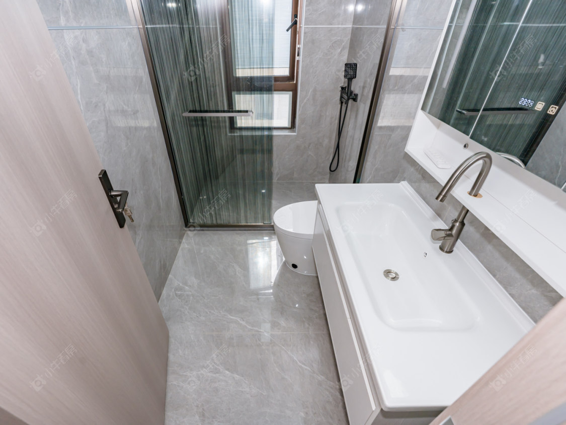 常州巨凝金水岸在售二手房源小区图_小牛看房