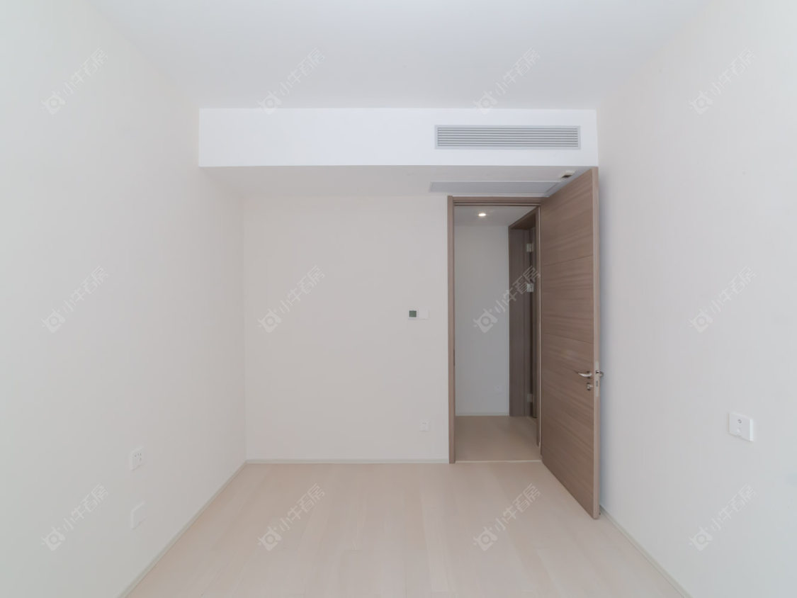 常州琅越龙洲在售二手房房源室内图_小牛看房