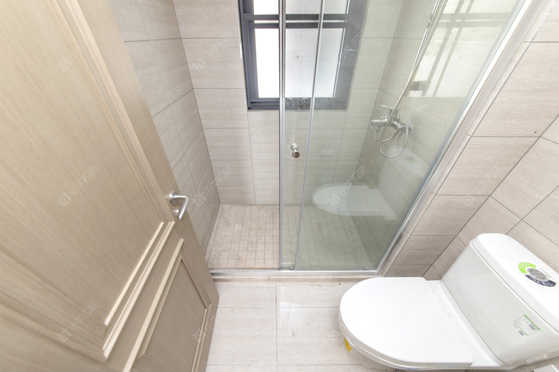 常州弘阳燕澜风华三区在售二手房源室内图_小牛看房