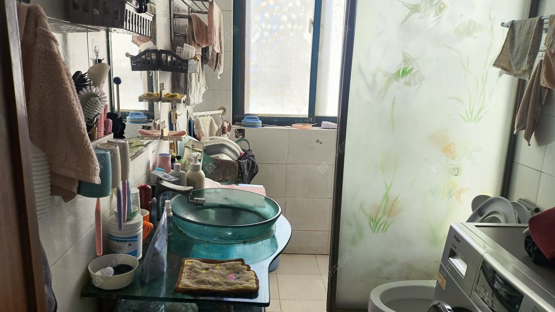 常州中凉新村七期在租房源室内图_小牛看房