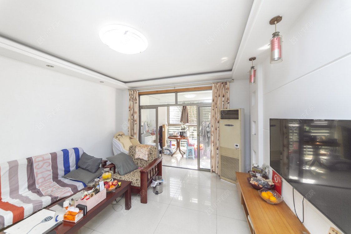 常州都市桃源三期在售二手房源_小牛看房